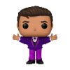 Picture of Funko Pop! Rocks: Juan Gabriel - Juan Gabriel (Fringe Suit) #463 Vinyl Figure