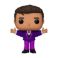 Picture of Funko Pop! Rocks: Juan Gabriel - Juan Gabriel (Fringe Suit) #463 Vinyl Figure