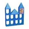 Picture of Funko Bitty Pop! Countdown Calendar: Disney Princess - Buildable Castle Vinyl Figure