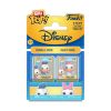 Picture of Funko Bitty Pop! 2-pack: Disney - Donald & Daisy Vinyl Figures