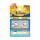 Picture of Funko Bitty Pop! 2-pack: Disney - Donald & Daisy Vinyl Figures