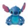 Picture of Giochi Preziosi Disney: Stitch - Sound & Scent Stitch Plush Toy (TTC37000)
