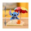 Picture of Giochi Preziosi Dinsey: Stitch - Movie Time Blind Boxes (Random) (TTC45000)