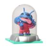 Picture of Giochi Preziosi Dinsey: Stitch - Movie Time Blind Boxes (Random) (TTC45000)