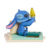 Picture of Giochi Preziosi Dinsey: Stitch - Movie Time Blind Boxes (Random) (TTC45000)