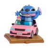 Picture of Giochi Preziosi Dinsey: Stitch - Movie Time Blind Boxes (Random) (TTC45000)
