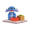Picture of Giochi Preziosi Dinsey: Stitch - Movie Time Blind Boxes (Random) (TTC45000)