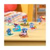 Picture of Giochi Preziosi Dinsey: Stitch - Movie Time Blind Boxes (Random) (TTC45000)