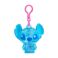 Picture of Giochi Preziosi Disney: Stitch - Swirl-A-Stitch Clip On Figure (TTC38000)