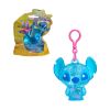 Picture of Giochi Preziosi Disney: Stitch - Swirl-A-Stitch Clip On Figure (TTC38000)