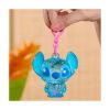 Picture of Giochi Preziosi Disney: Stitch - Swirl-A-Stitch Clip On Figure (TTC38000)