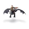 Picture of Spin Master How to Train Your Dragon: Dragons & Vikings - Toothless & Hiccup Action Figures (20151277)*