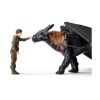 Picture of Spin Master How to Train Your Dragon: Dragons & Vikings - Toothless & Hiccup Action Figures (20151277)*