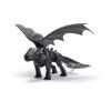 Picture of Spin Master How to Train Your Dragon: Battle Dragons - Plasma Sounds Toothless (20151289)