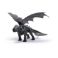 Picture of Spin Master How to Train Your Dragon: Battle Dragons - Plasma Sounds Toothless (20151289)