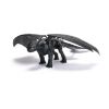 Picture of Spin Master How to Train Your Dragon: Battle Dragons - Plasma Sounds Toothless (20151289)
