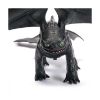 Picture of Spin Master How to Train Your Dragon: Battle Dragons - Plasma Sounds Toothless (20151289)