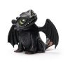 Picture of Spin Master How to Train Your Dragon: Roaring Minis - Toothless Action Figure (20151465)