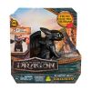 Picture of Spin Master How to Train Your Dragon: Roaring Minis - Toothless Action Figure (20151465)