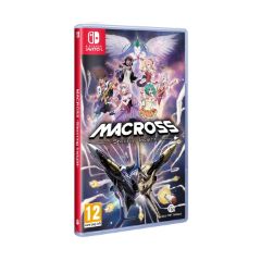 Picture of NSW Macross Shooting Insight