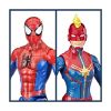 Picture of Hasbro Marvel Classic: Titan Hero Series - Basic Figures Multipack  (F2861)