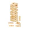 Picture of Hasbro Games: Jenga (G1499)