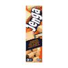 Picture of Hasbro Games: Jenga (G1499)