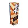 Picture of Hasbro Games: Jenga (G1499)