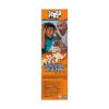 Picture of Hasbro Games: Jenga (G1499)