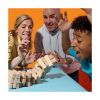 Picture of Hasbro Games: Jenga (G1499)