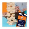 Picture of Hasbro Games: Jenga (G1499)