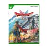 Picture of XBOX1 / XSX Dragon Quest I & II HD-2D Remake
