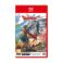 Picture of NSW2 Dragon Quest I & II HD-2D Remake (Game Key Card)