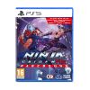 Picture of PS5 Ninja Gaiden: Ragebound