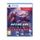 Picture of PS5 Ninja Gaiden: Ragebound