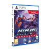 Picture of PS5 Ninja Gaiden: Ragebound