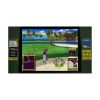 Picture of PS5 Golden Tee Arcade Classics