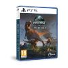 Picture of PS5 Jurassic World Evolution 3