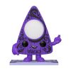 Picture of Funko  Pop!: Retro Toys: Ouija - Ouija Planchette #153 Vinyl Figure