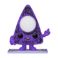 Picture of Funko  Pop!: Retro Toys: Ouija - Ouija Planchette #153 Vinyl Figure
