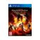 Picture of PS4 Dragon’s Dogma: Dark Arisen
