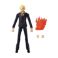 Picture of Bandai Anime Heroes: One Piece - Sanji Action Figure (6,5") (36933)