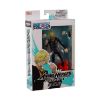 Picture of Bandai Anime Heroes: One Piece - Sanji Action Figure (6,5") (36933)