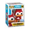 Picture of Funko Pop! Disney: Mickey and Friends - Devil Donald* #1446 Vinyl Figure
