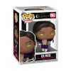Picture of Funko Pop! Animation: Castlevania Nocturne - Olrox #1962 Vinyl Figure