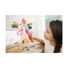 Picture of Mattel Barbie & Horse (FXH13)