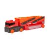 Picture of Hot Wheels Mega Hauler (GHR48)