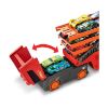 Picture of Hot Wheels Mega Hauler (GHR48)