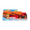 Picture of Hot Wheels Mega Hauler (GHR48)