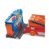 Picture of Hot Wheels Mega Hauler (GHR48)